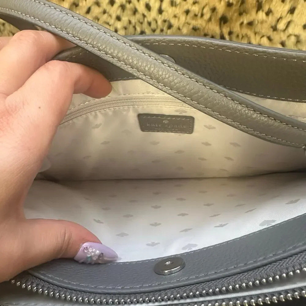 kate spade kate spade
